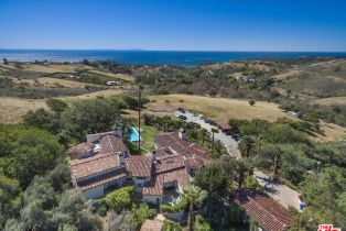 , 28011 Paquet pl, Malibu, CA 90265 - 3