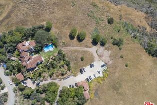 , 28011 Paquet pl, Malibu, CA 90265 - 4