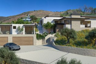 , 28011 Paquet pl, Malibu, CA 90265 - 2