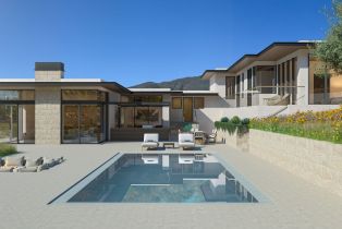 Land, 28011 Paquet Pl, Malibu, CA  Malibu, CA 90265