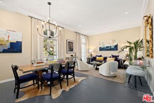 Condominium, 1416   Havenhurst Dr, West Hollywood , CA  West Hollywood , CA 90046