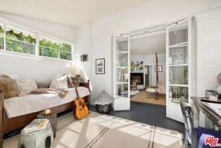 Condominium, 1416 Havenhurst dr, West Hollywood , CA 90046 - 8