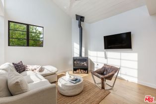 , 29233 Heathercliff rd, Malibu, CA 90265 - 2