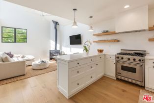 , 29233 Heathercliff rd, Malibu, CA 90265 - 10