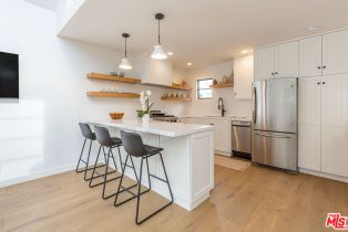 , 29233 Heathercliff rd, Malibu, CA 90265 - 7