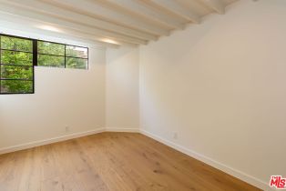 , 29233 Heathercliff rd, Malibu, CA 90265 - 18