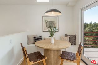 , 29233 Heathercliff rd, Malibu, CA 90265 - 13