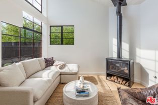 , 29233 Heathercliff rd, Malibu, CA 90265 - 3