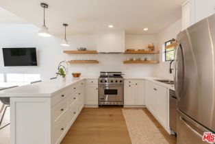 , 29233 Heathercliff rd, Malibu, CA 90265 - 9