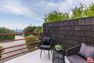 , 29233 Heathercliff rd, Malibu, CA 90265 - 14