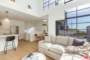 Residential Lease, 29233   Heathercliff Rd, Malibu, CA  Malibu, CA 90265