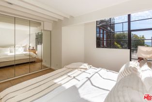 , 29233 Heathercliff rd, Malibu, CA 90265 - 16