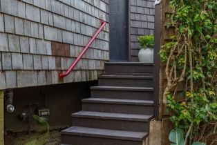 , 29233 Heathercliff rd, Malibu, CA 90265 - 20