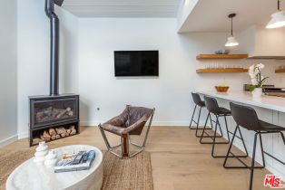 , 29233 Heathercliff rd, Malibu, CA 90265 - 5