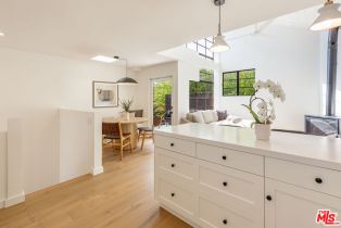 , 29233 Heathercliff rd, Malibu, CA 90265 - 11