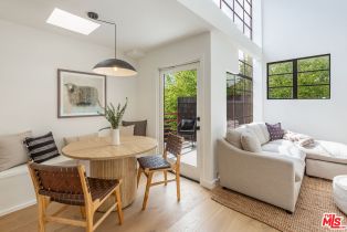 , 29233 Heathercliff rd, Malibu, CA 90265 - 12