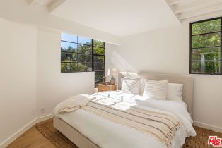 , 29233 Heathercliff rd, Malibu, CA 90265 - 15