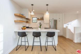 , 29233 Heathercliff rd, Malibu, CA 90265 - 6