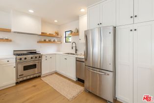 , 29233 Heathercliff rd, Malibu, CA 90265 - 8