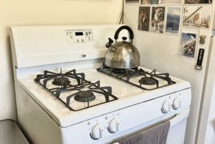 Residential Income, 252 Hampton dr, Venice, CA 90291 - 56