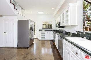 Residential Income, 252 Hampton dr, Venice, CA 90291 - 13