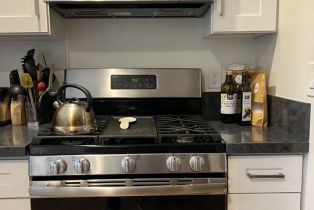 Residential Income, 252 Hampton dr, Venice, CA 90291 - 32