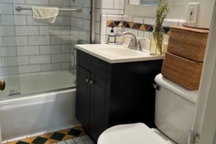 Residential Income, 252 Hampton dr, Venice, CA 90291 - 39