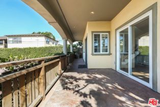 Residential Income, 252 Hampton dr, Venice, CA 90291 - 28