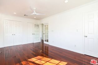 Residential Income, 252 Hampton dr, Venice, CA 90291 - 18