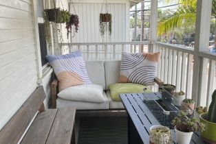 Residential Income, 252 Hampton dr, Venice, CA 90291 - 51