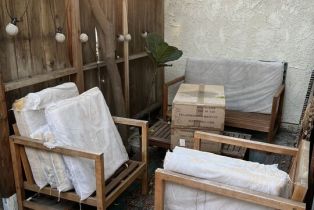 Residential Income, 252 Hampton dr, Venice, CA 90291 - 35