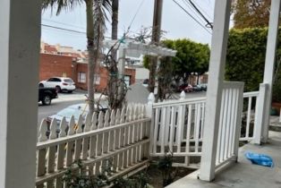 Residential Income, 252 Hampton dr, Venice, CA 90291 - 42