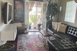 Residential Income, 252 Hampton dr, Venice, CA 90291 - 50