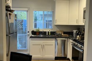 Residential Income, 252 Hampton dr, Venice, CA 90291 - 31