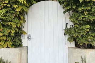 Residential Income, 252 Hampton dr, Venice, CA 90291 - 2