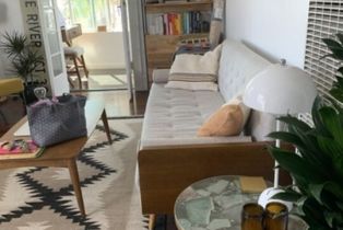 Residential Income, 252 Hampton dr, Venice, CA 90291 - 43