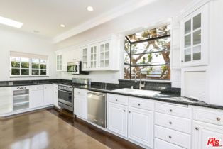 Residential Income, 252 Hampton dr, Venice, CA 90291 - 11