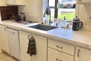 Residential Income, 252 Hampton dr, Venice, CA 90291 - 54