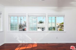 Residential Income, 252 Hampton dr, Venice, CA 90291 - 20