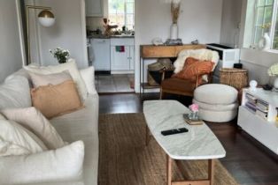 Residential Income, 252 Hampton dr, Venice, CA 90291 - 36