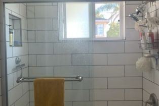 Residential Income, 252 Hampton dr, Venice, CA 90291 - 44