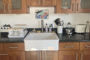 Residential Income, 252 Hampton dr, Venice, CA 90291 - 47