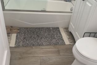 Residential Income, 252 Hampton dr, Venice, CA 90291 - 45