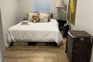 Residential Income, 252 Hampton dr, Venice, CA 90291 - 33