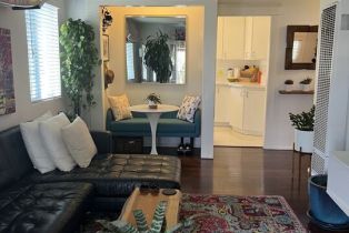 Residential Income, 252 Hampton dr, Venice, CA 90291 - 52