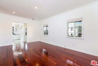 Residential Income, 252 Hampton dr, Venice, CA 90291 - 7