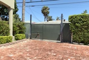 Residential Income, 252 Hampton dr, Venice, CA 90291 - 61