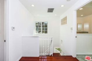 Residential Income, 252 Hampton dr, Venice, CA 90291 - 17