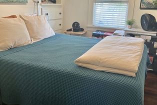 Residential Income, 252 Hampton dr, Venice, CA 90291 - 55