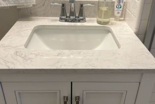 Residential Income, 252 Hampton dr, Venice, CA 90291 - 59